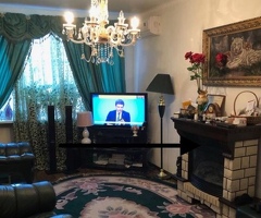 3 квартира 50000руб