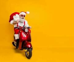 Пеший курьер выходного дня . Күнүмдүк төлөө Трудоустройство сразу