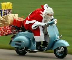 Курьер выходного дня . Күнүмдүк төлөө Трудоустройство сразу