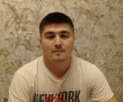 Жумуш керек, подработка