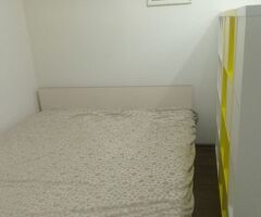 Сдам однокомнатную квартиру , 21.000