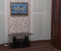 Сдается квартира
