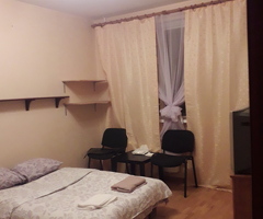 Мейманкана +79037318517