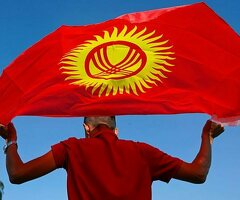 КОМПЛЕКТОВЩИК В НОЧЬ