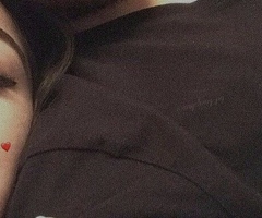 Здравствуйте, нужна работа девушка,