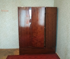 Комната 20000р.