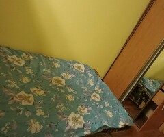 Дивандан семейный парага койко место бар