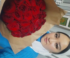 Айчурок
