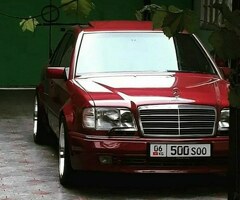 акча керек процентке алам