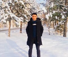Ищу подроботку
