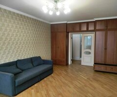 квартира берилет 89150450536