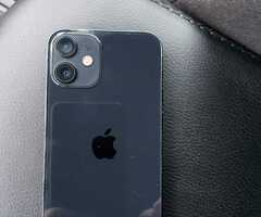 iphone 12 сатылат