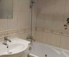 квартира берилет 89671902022