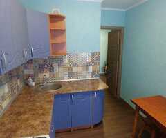 квартира берилет 89150450536