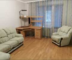 квартира берилет 89672031758