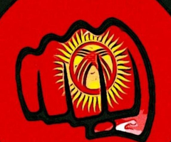 Документы любые