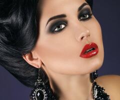 МОДЕЛЬДЕР КЕРЕК.!!!! АКЦИЯ-НАРАЩИВАНИЕ РЕСНИЦЫ