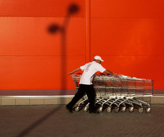 Срочно нужны Дворники