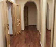 квартира берилет 89150450536 ОТ 1ГО ГОДА