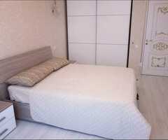 квартира берилет 89150450536 ОТ 1ГО ГОДА