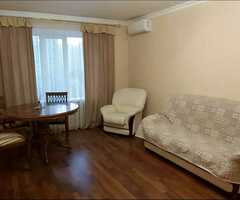 квартира берилет 89150450536 СРОЧНО от 6 мес