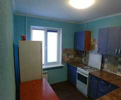 квартира берилет 89060107488 НА ДОЛГО