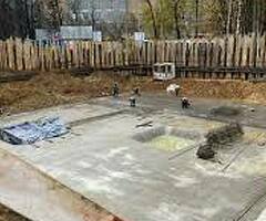 ВАХТА 30/30 60/30