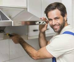 Сборщик кухонь ИКЕА. Выплаты ежедневно.