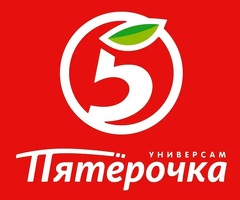 Сборщки/ Продавцы/ Кладовщики/ Директор в магазин Пятерочка