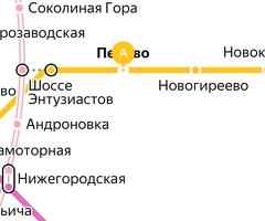 Эки квартирант  кыз керек . 5мин метрого. Метро Перево.