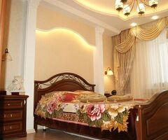 МЕЙМАНКАНА  926 142-36-65  РЕЧНОЙ ВОКЗАЛ ДЕНЬ 1000