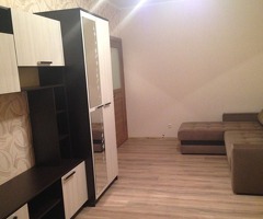 Сдается комната на Римской