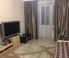Сдам комнату на Белорусской - 11 000