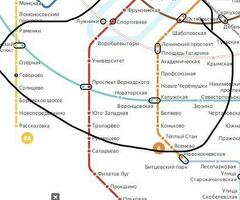 КОЙКО МЕСТО КЕРЕК