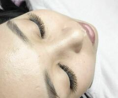 Уйго барып кирпик жасайм!