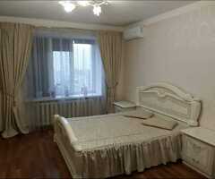 КВАРТИРА БЕРИЛЕТ. МЕТРО 5 МИН. 89175573282