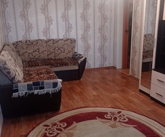 Продам квартиру