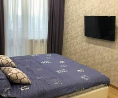 квартира берилет 2шка 89150450536