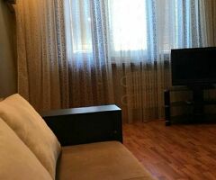 квартира берилет! 89150450536