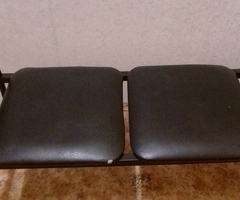 сб вс подработка керек