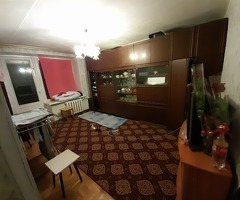2 Кыз алабыз