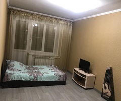 Сдаю комнату