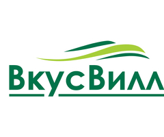 Работник зала / Продавец / Кассир