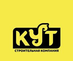 Квартиры в рассрочку