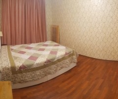Комната берилет