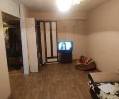 Квартирант өткөрүп берем