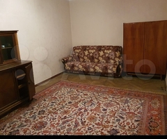 Квартирант алабыз
