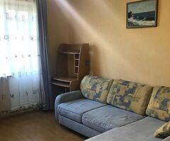 Сдам комнату 13000