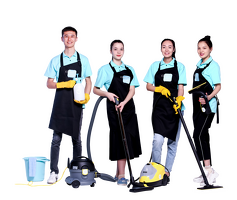 УБОРЩИЦЫ УБОРЩИКИ В МАРФИНО