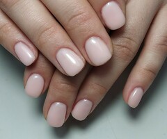 nails___